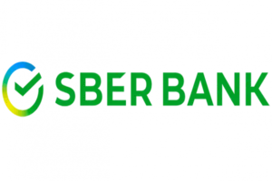 SberBank Online Καζίνο